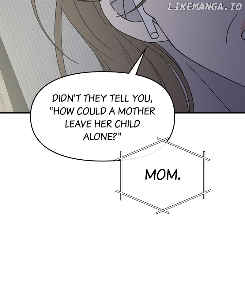 No Dating Allowed In The Office Chapter 49 - Page 30