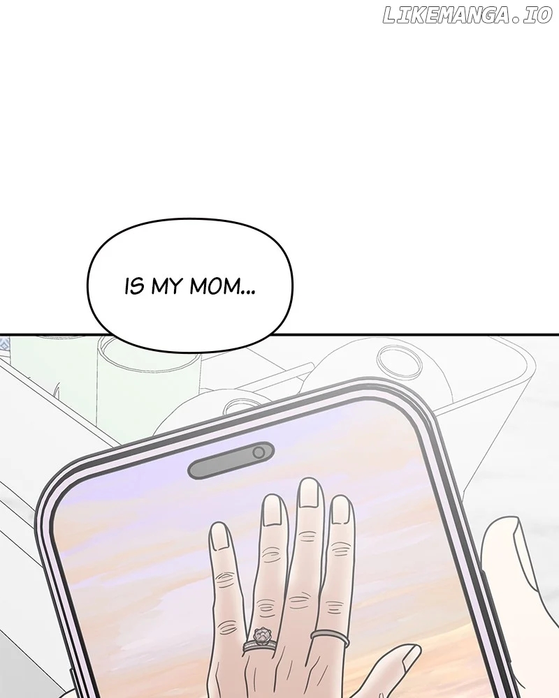 No Dating Allowed In The Office Chapter 49 - Page 46