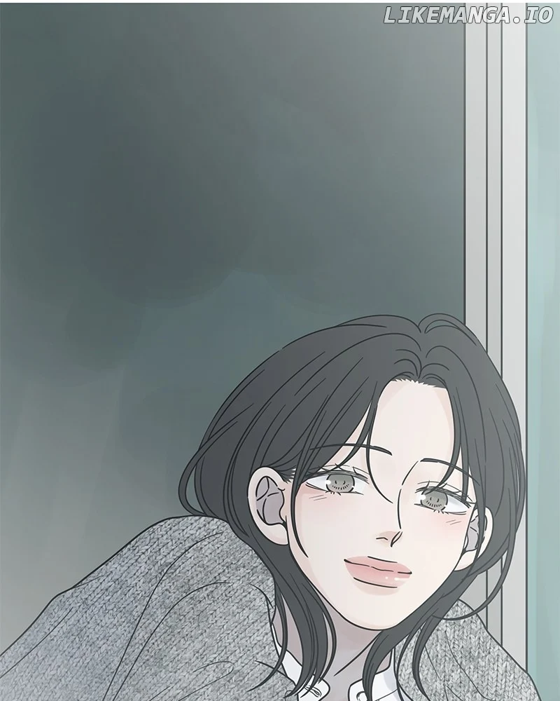 No Dating Allowed In The Office Chapter 49 - Page 49