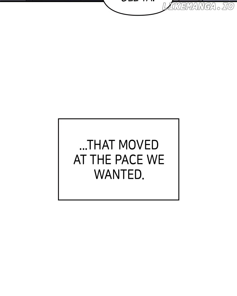 No Dating Allowed In The Office Chapter 49 - Page 59