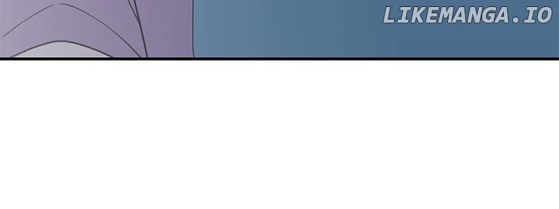 No Dating Allowed In The Office Chapter 49 - Page 85