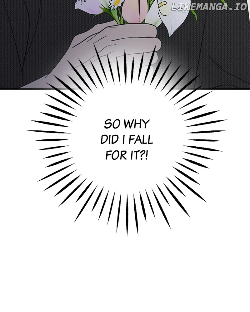 No Dating Allowed In The Office Chapter 49 - Page 95