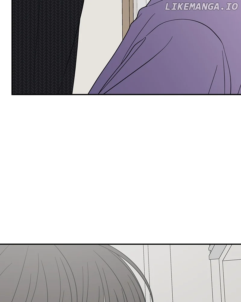 No Dating Allowed In The Office Chapter 49 - Page 99