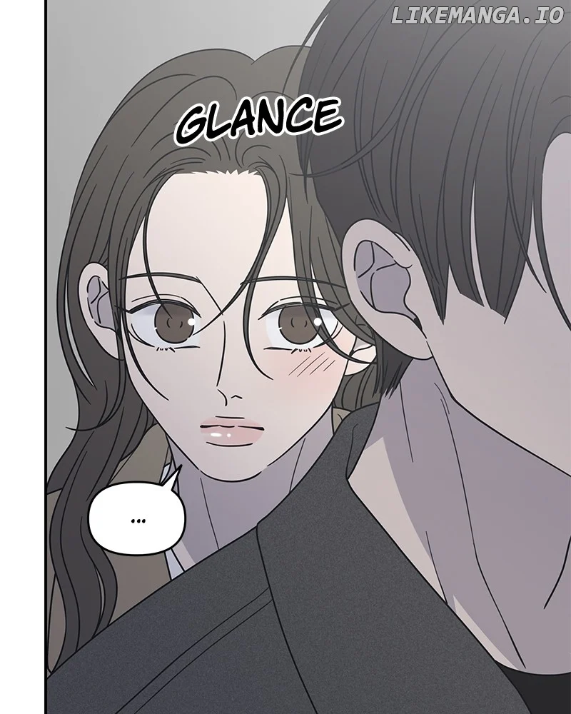 No Dating Allowed In The Office Chapter 50 - Page 103