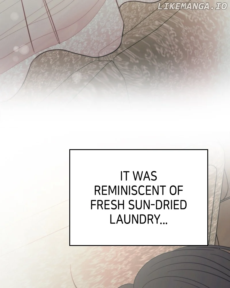 No Dating Allowed In The Office Chapter 50 - Page 106