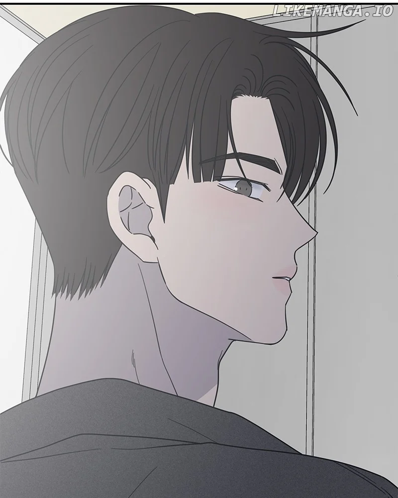 No Dating Allowed In The Office Chapter 50 - Page 127