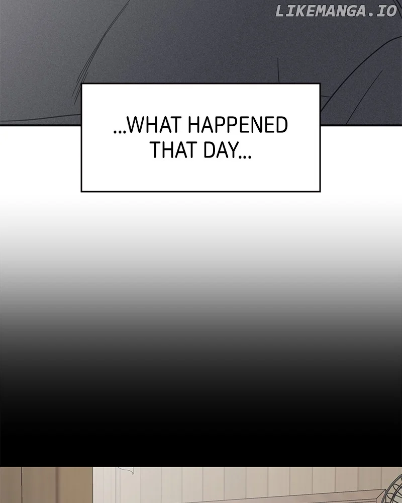 No Dating Allowed In The Office Chapter 50 - Page 128