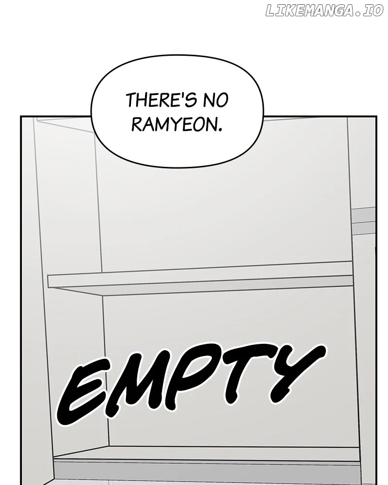 No Dating Allowed In The Office Chapter 50 - Page 16