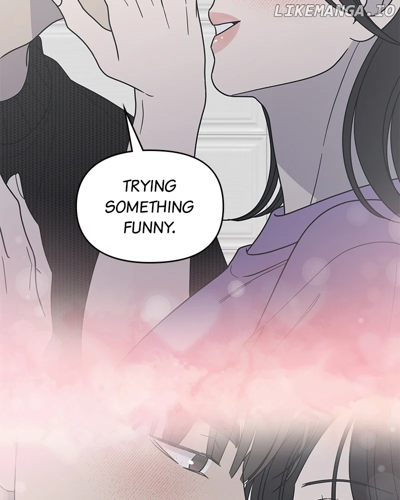 No Dating Allowed In The Office Chapter 50 - Page 2