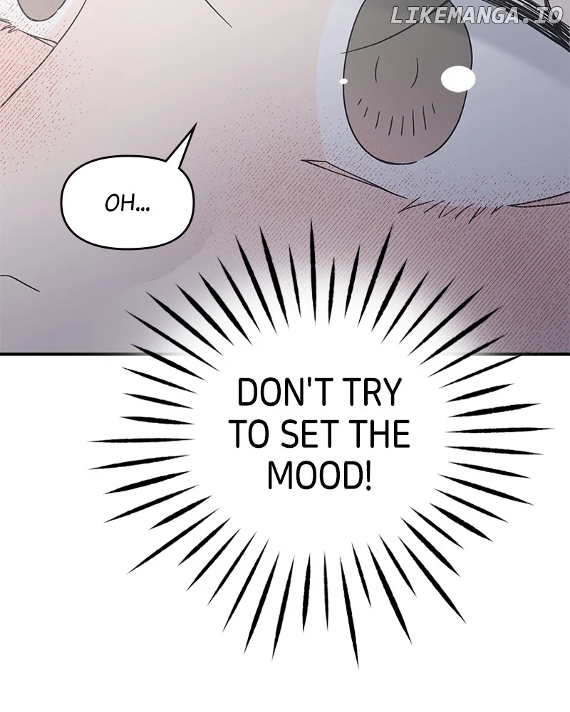 No Dating Allowed In The Office Chapter 50 - Page 32
