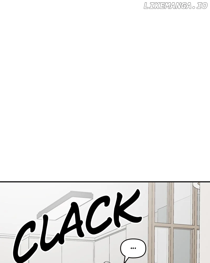 No Dating Allowed In The Office Chapter 50 - Page 37