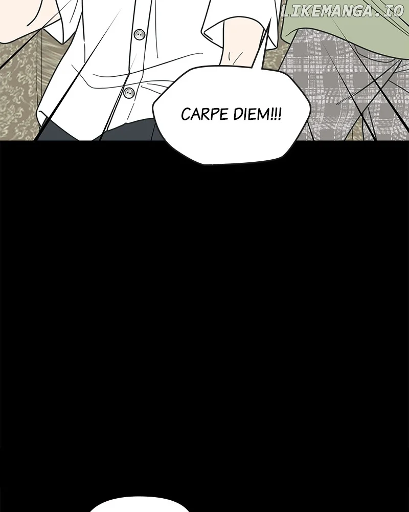 No Dating Allowed In The Office Chapter 51 - Page 101