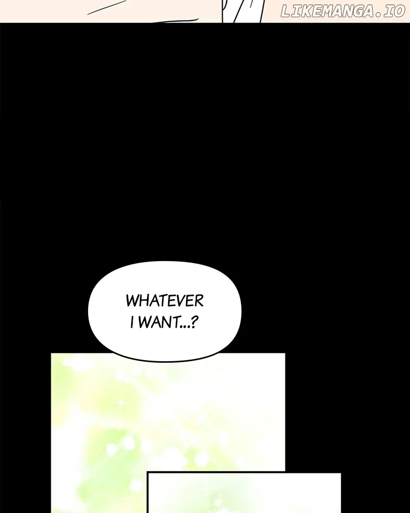 No Dating Allowed In The Office Chapter 51 - Page 103