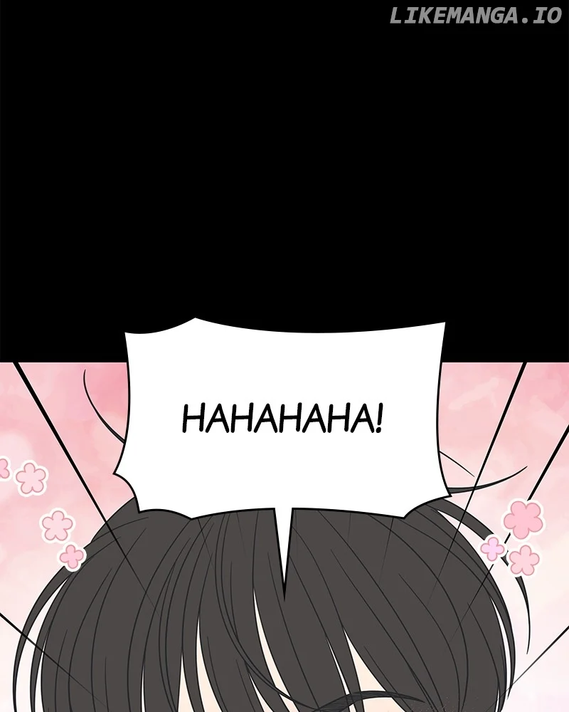 No Dating Allowed In The Office Chapter 51 - Page 107