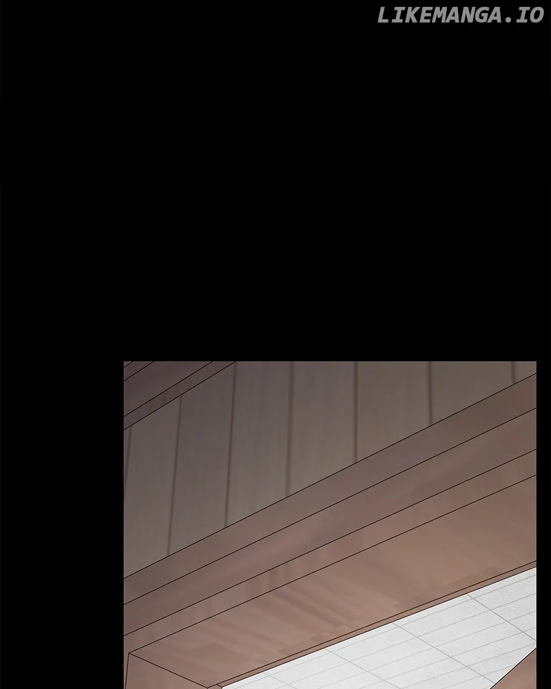No Dating Allowed In The Office Chapter 51 - Page 121