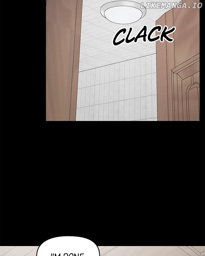 No Dating Allowed In The Office Chapter 51 - Page 122