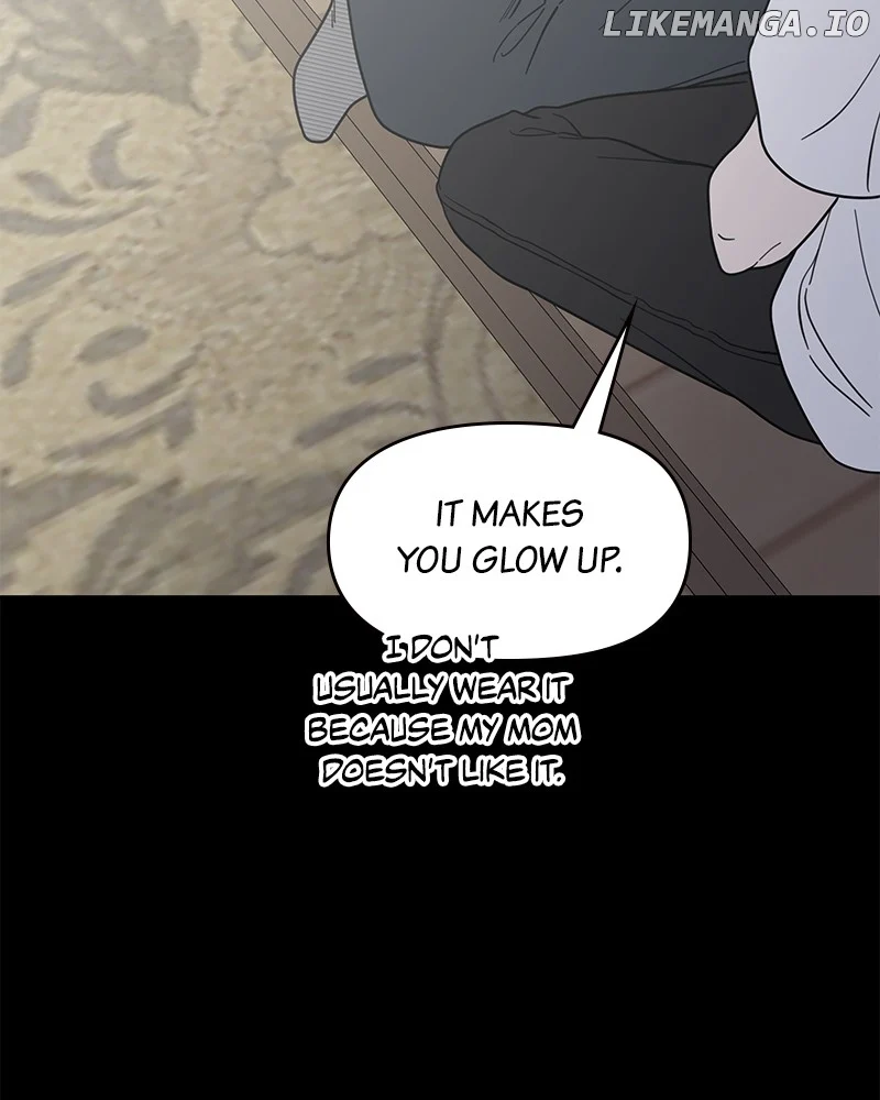 No Dating Allowed In The Office Chapter 51 - Page 132