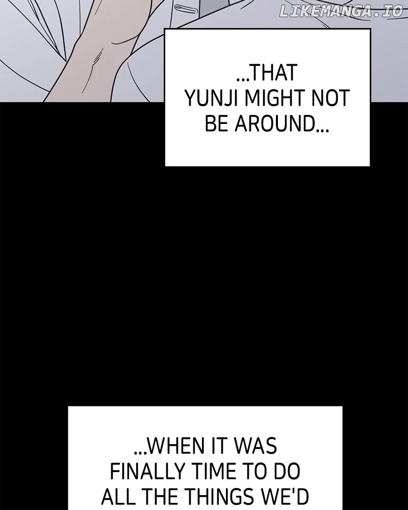No Dating Allowed In The Office Chapter 51 - Page 138
