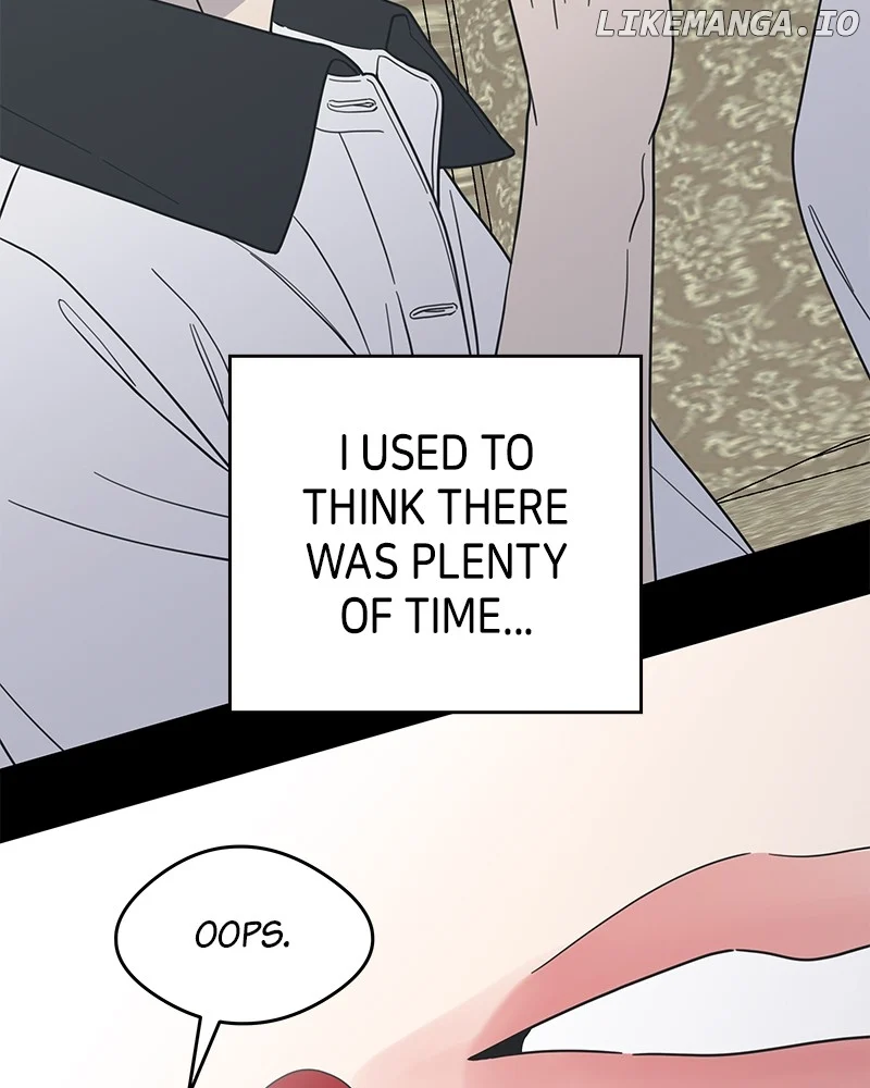 No Dating Allowed In The Office Chapter 51 - Page 143