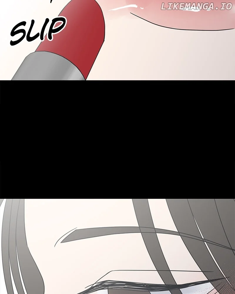 No Dating Allowed In The Office Chapter 51 - Page 144