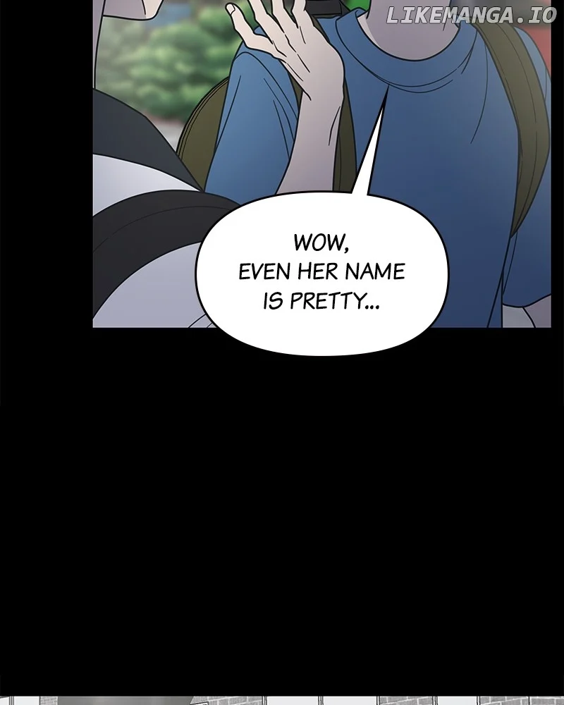 No Dating Allowed In The Office Chapter 51 - Page 37