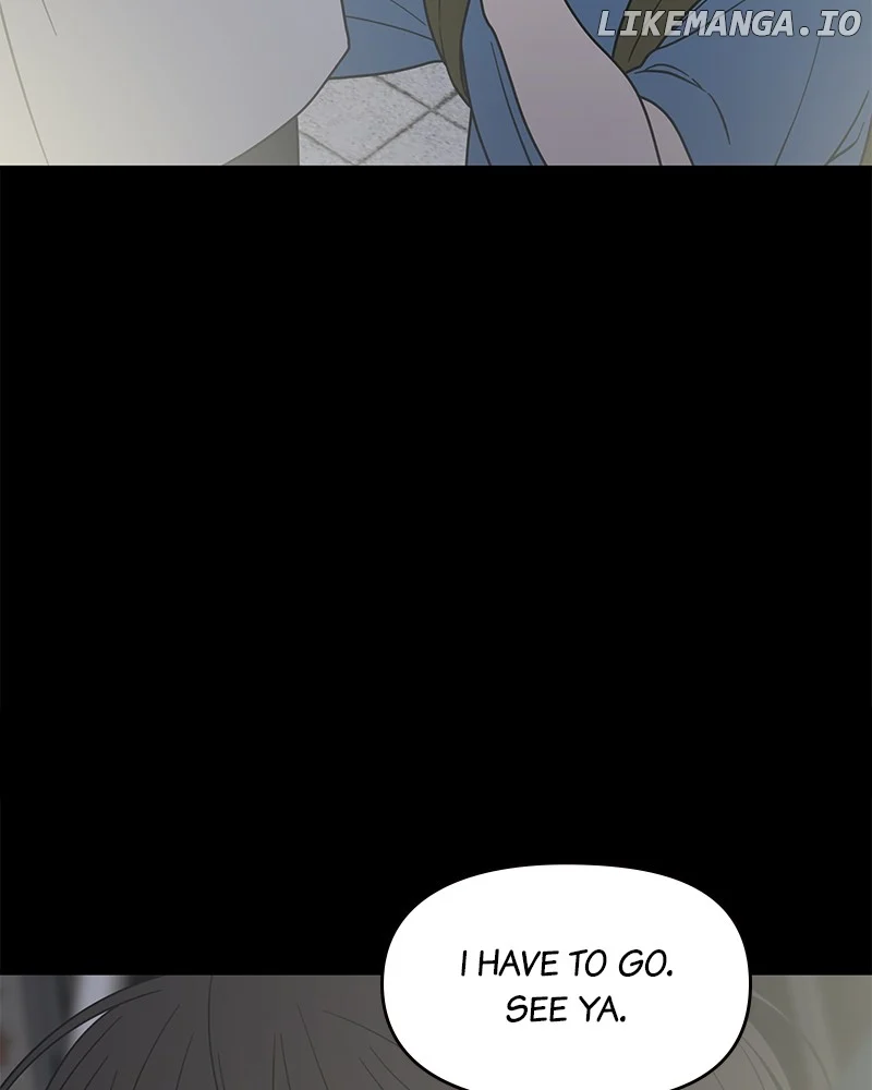 No Dating Allowed In The Office Chapter 51 - Page 48