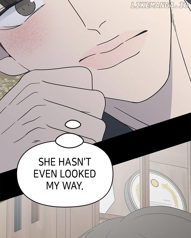No Dating Allowed In The Office Chapter 51 - Page 63