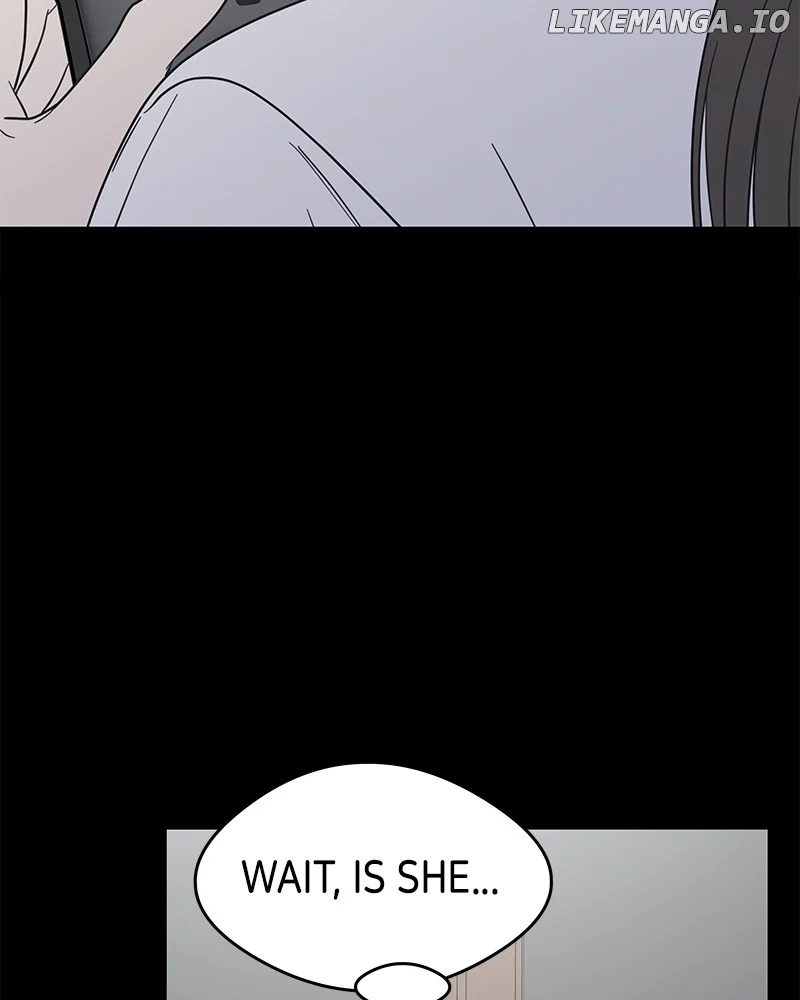 No Dating Allowed In The Office Chapter 51 - Page 65