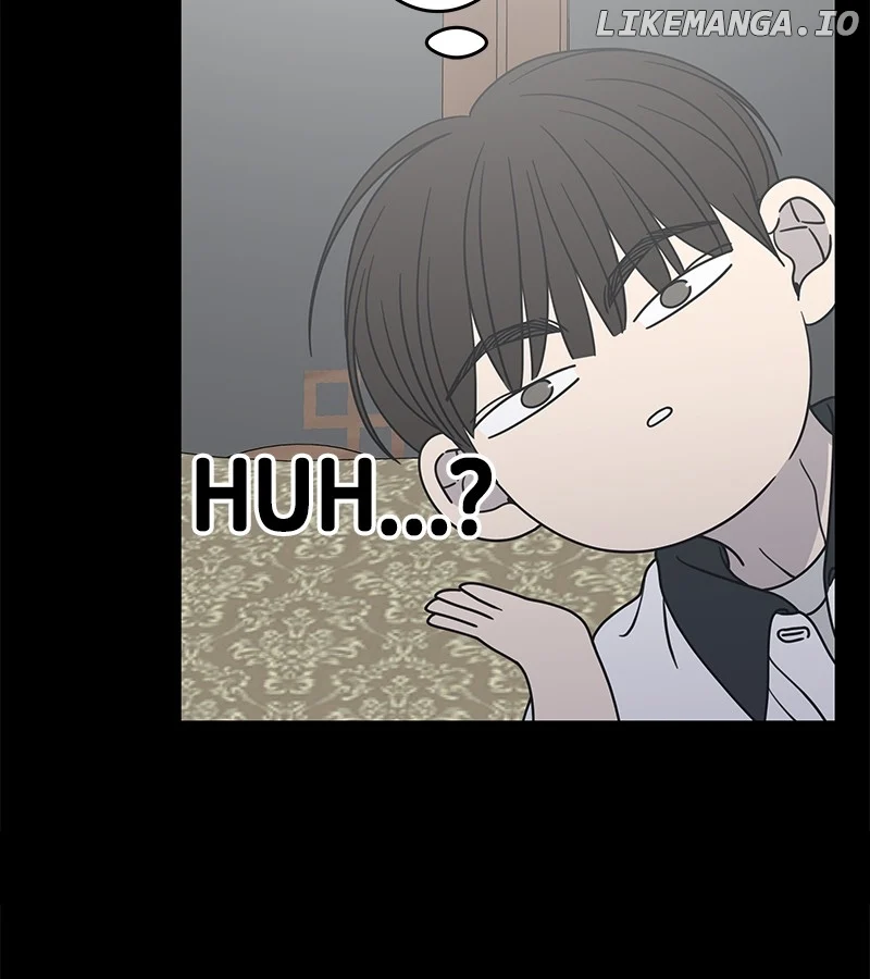 No Dating Allowed In The Office Chapter 51 - Page 66
