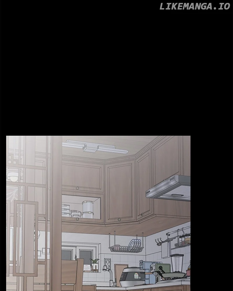No Dating Allowed In The Office Chapter 51 - Page 80