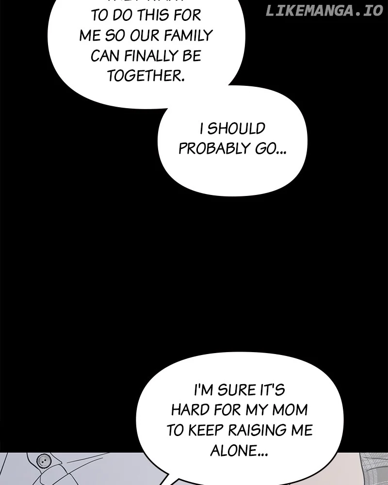 No Dating Allowed In The Office Chapter 51 - Page 91