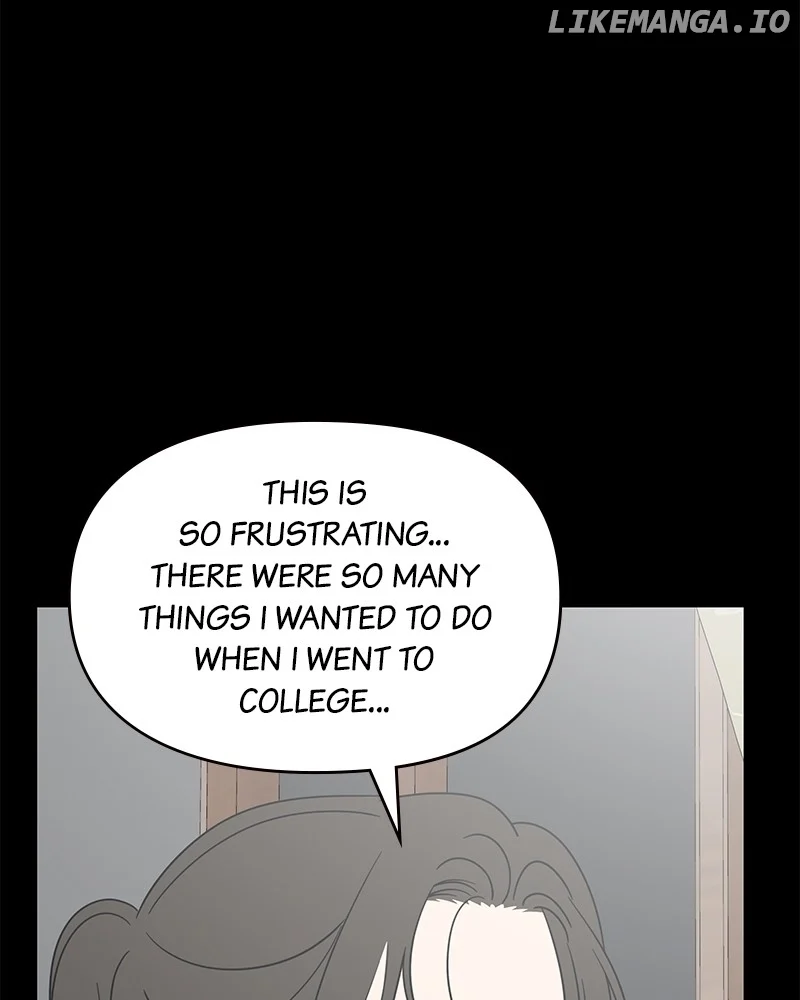 No Dating Allowed In The Office Chapter 51 - Page 93
