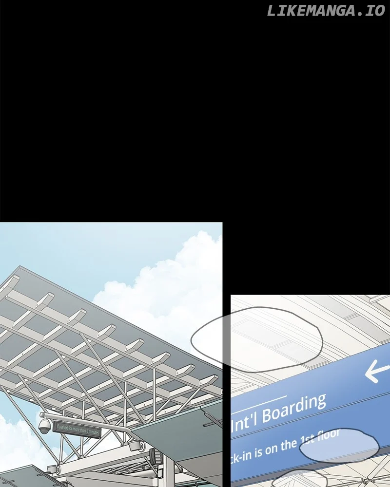 No Dating Allowed In The Office Chapter 52 - Page 1