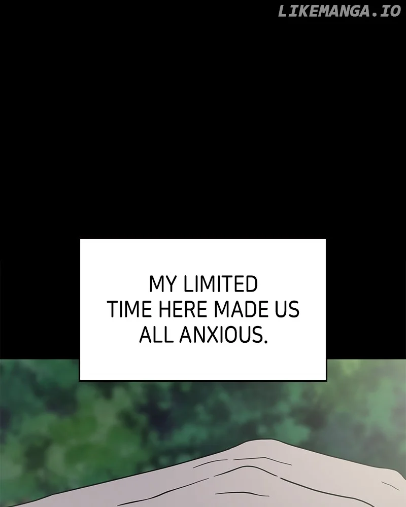 No Dating Allowed In The Office Chapter 52 - Page 111