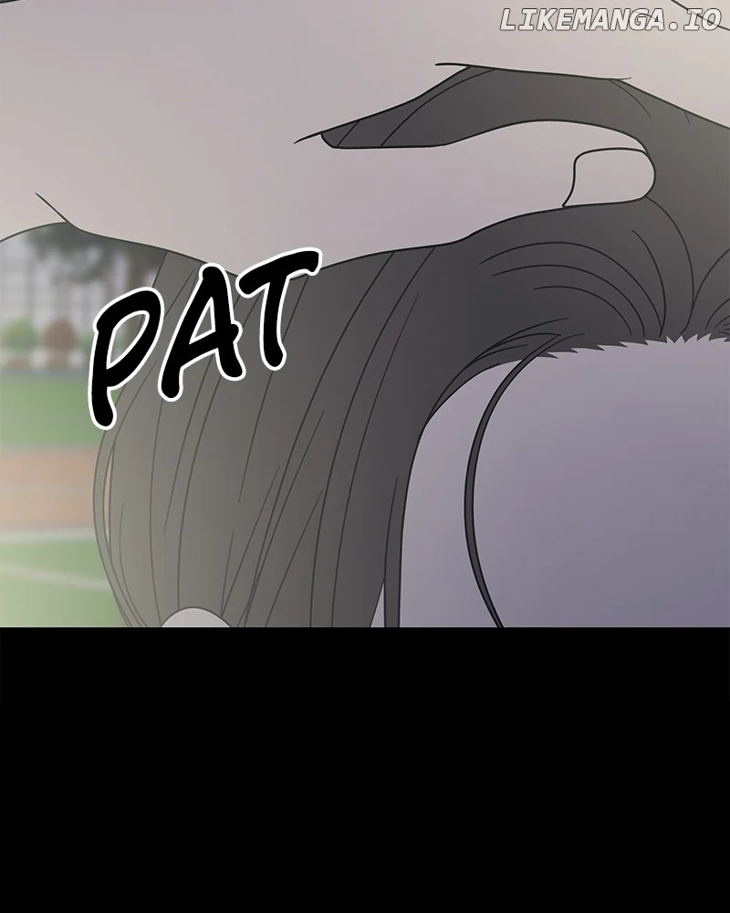 No Dating Allowed In The Office Chapter 52 - Page 112