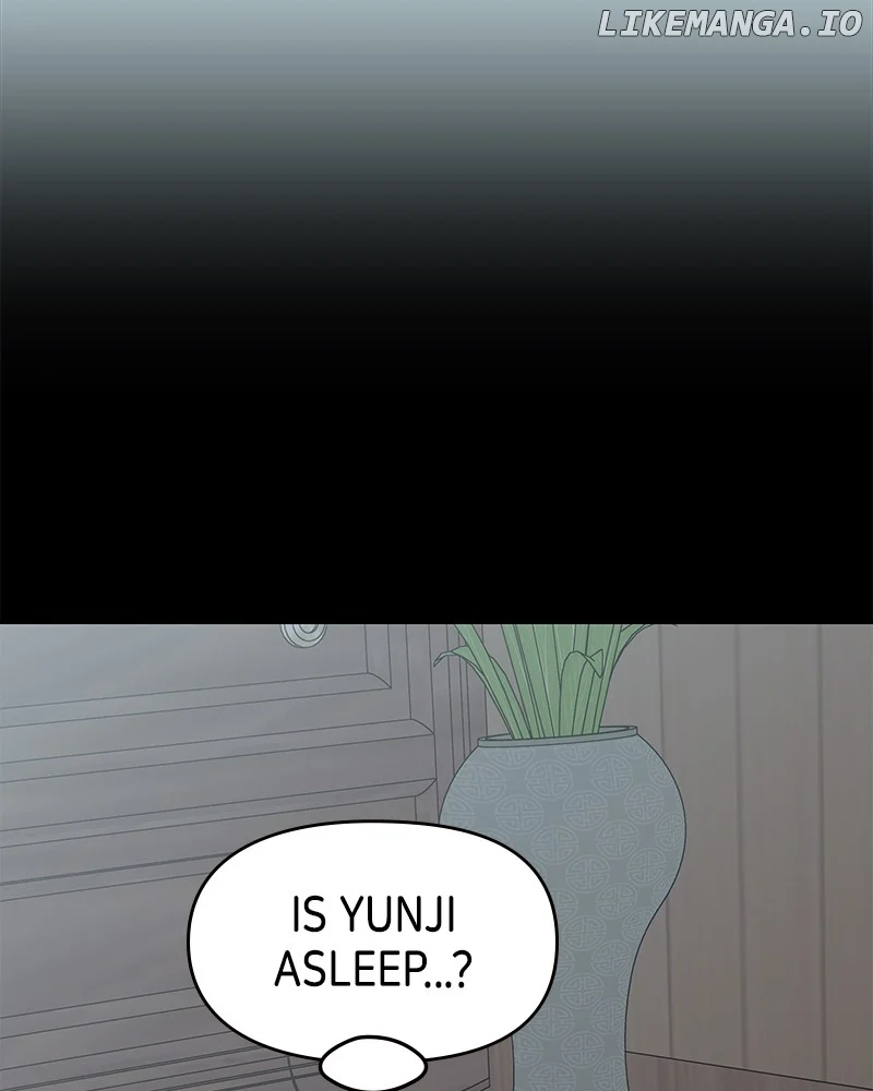 No Dating Allowed In The Office Chapter 52 - Page 138