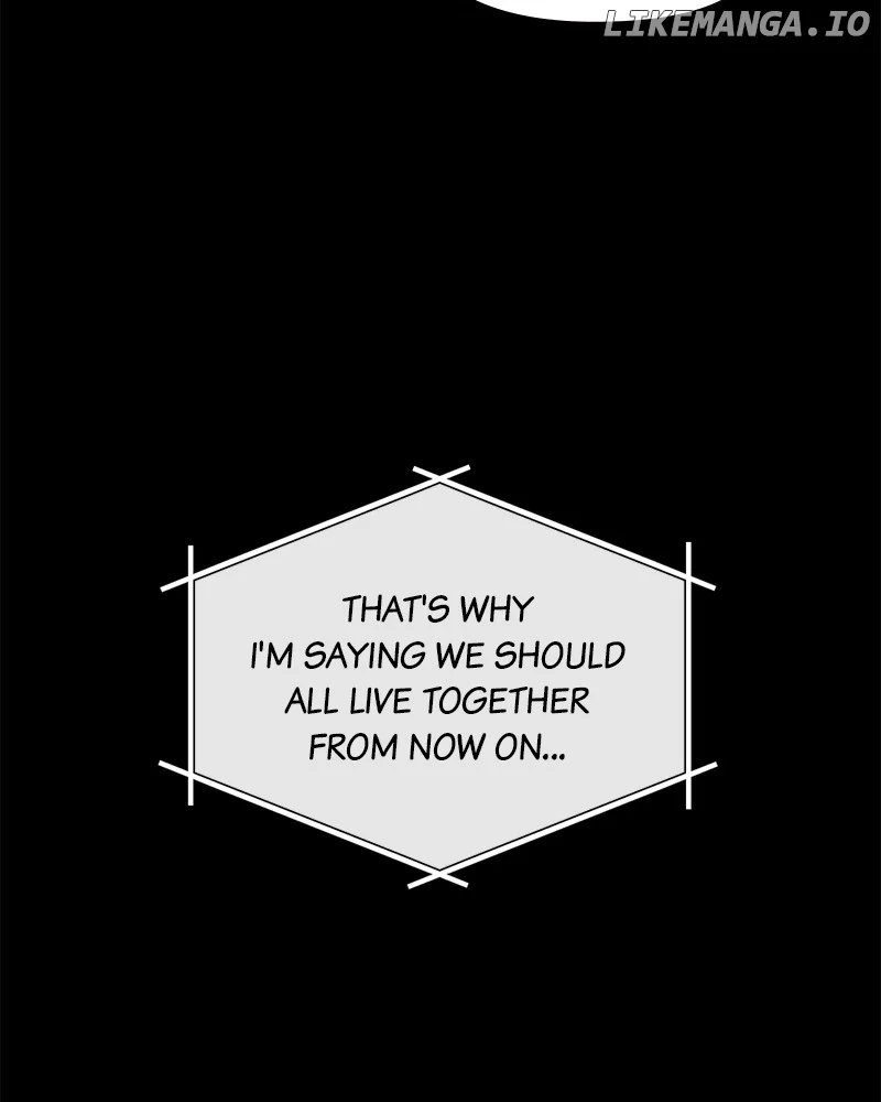 No Dating Allowed In The Office Chapter 52 - Page 14