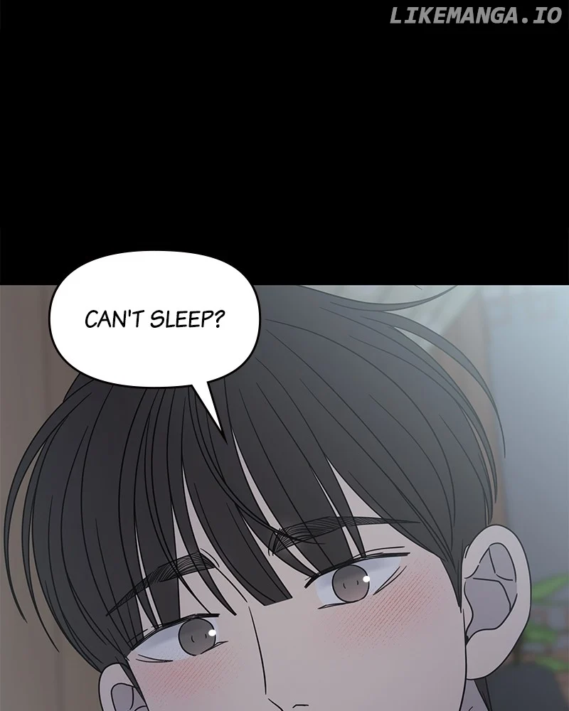 No Dating Allowed In The Office Chapter 52 - Page 145