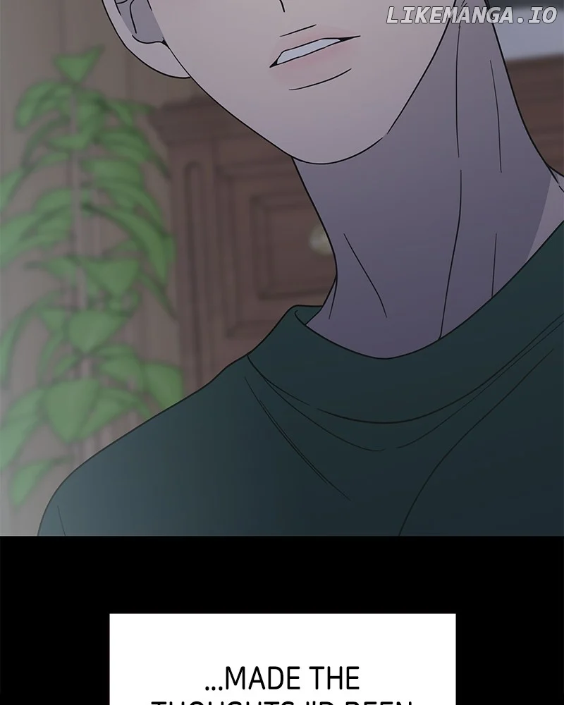 No Dating Allowed In The Office Chapter 52 - Page 146