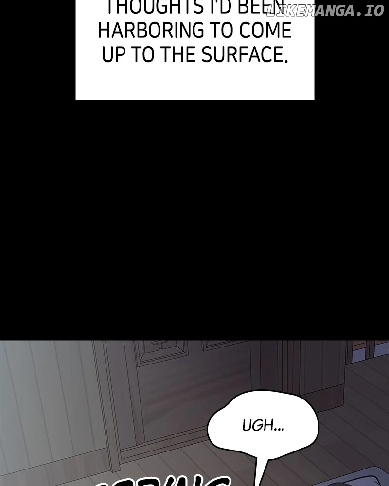 No Dating Allowed In The Office Chapter 52 - Page 147