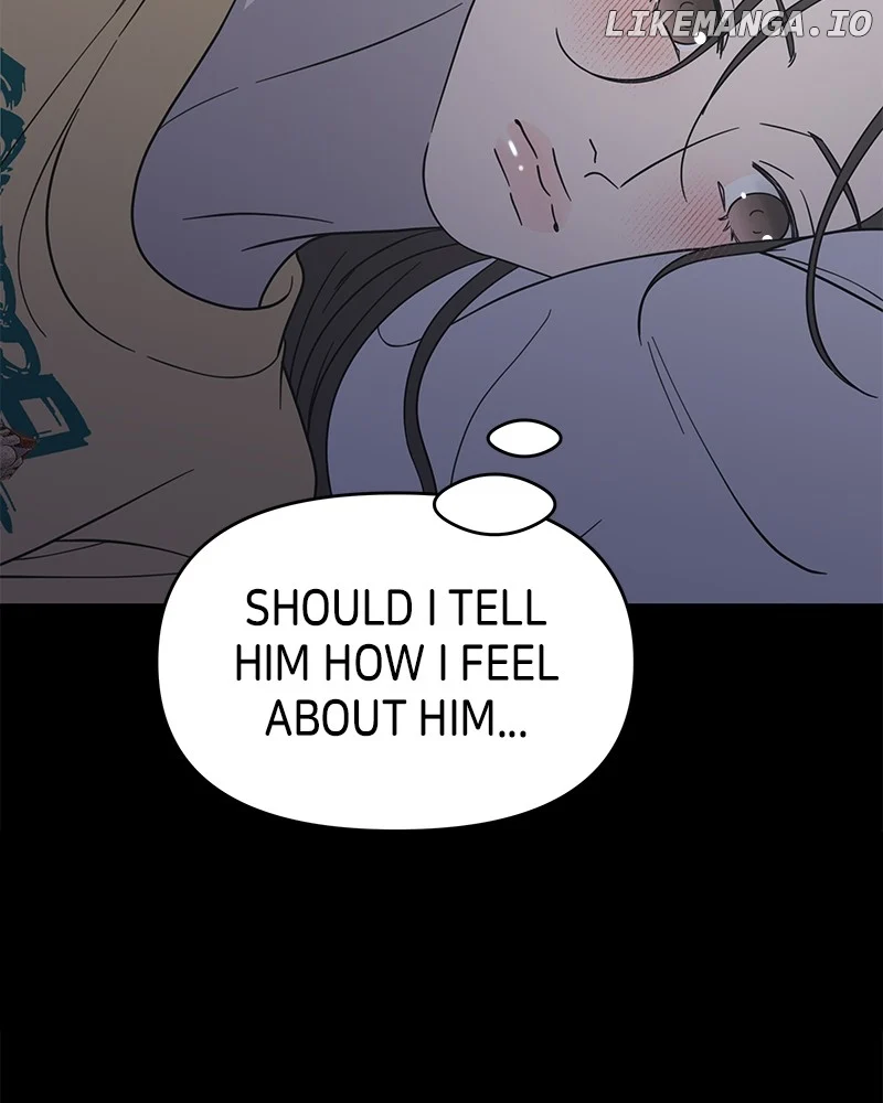 No Dating Allowed In The Office Chapter 52 - Page 150