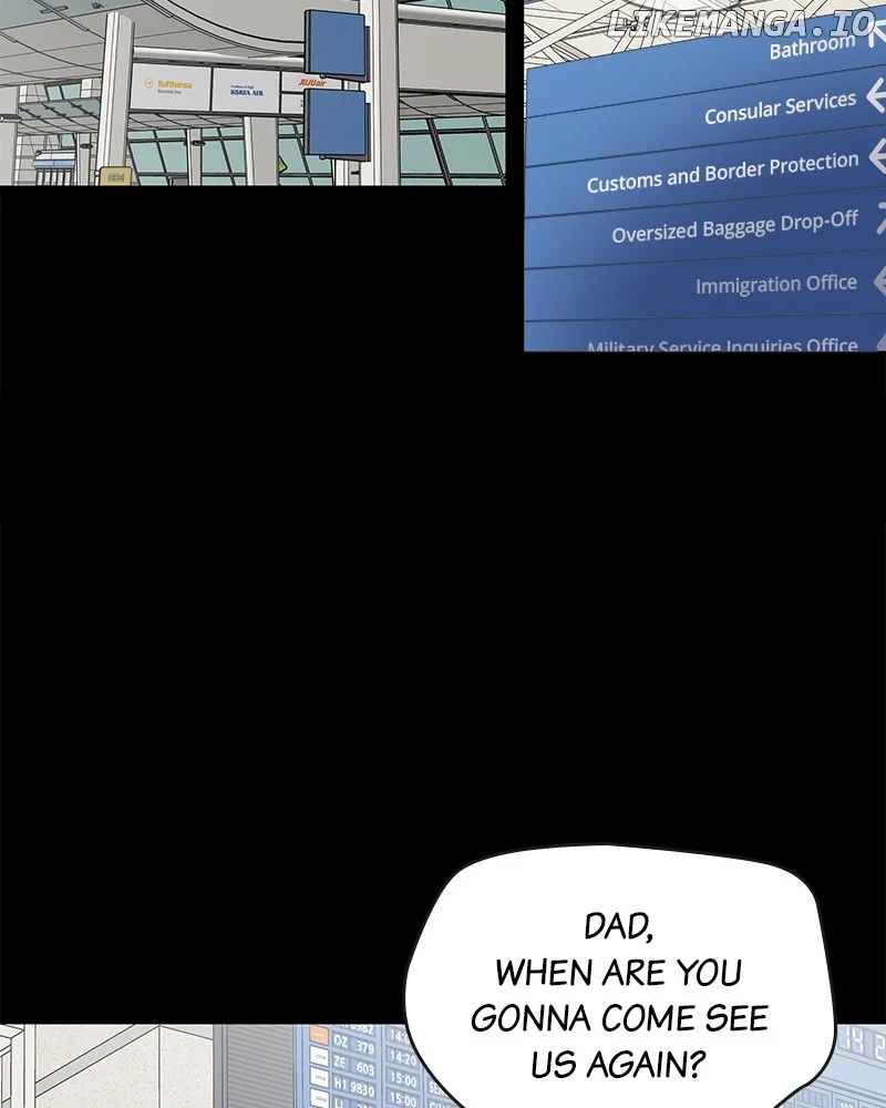 No Dating Allowed In The Office Chapter 52 - Page 2