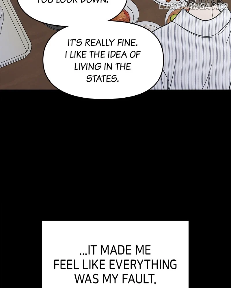 No Dating Allowed In The Office Chapter 52 - Page 29