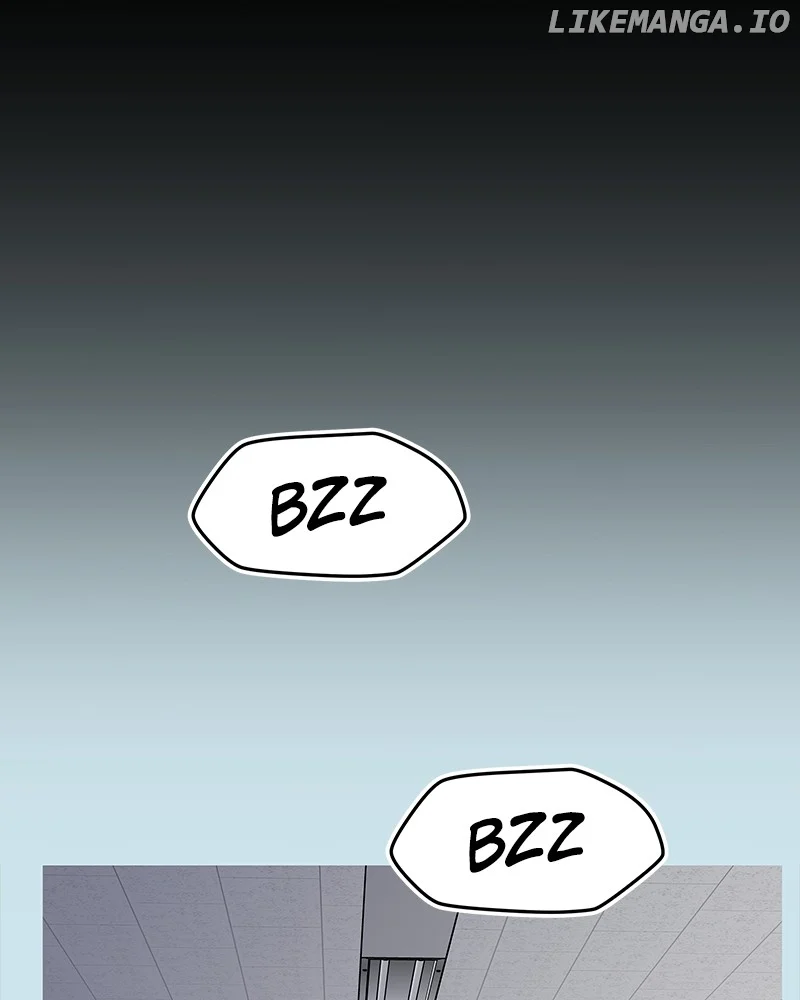 No Dating Allowed In The Office Chapter 52 - Page 48
