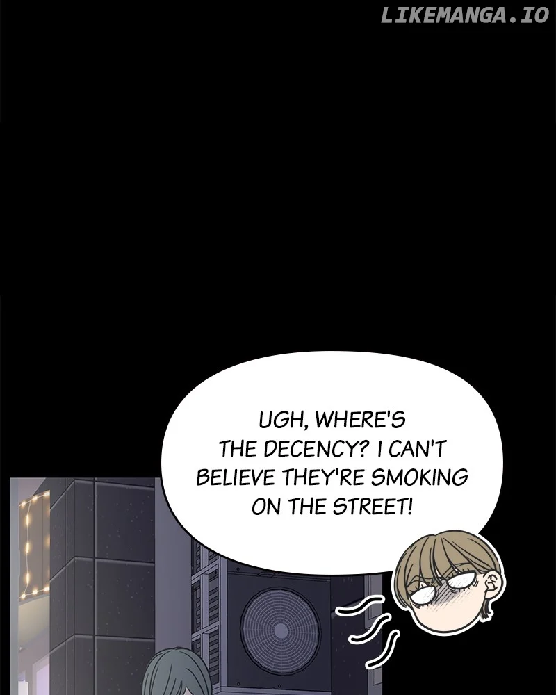 No Dating Allowed In The Office Chapter 52 - Page 70