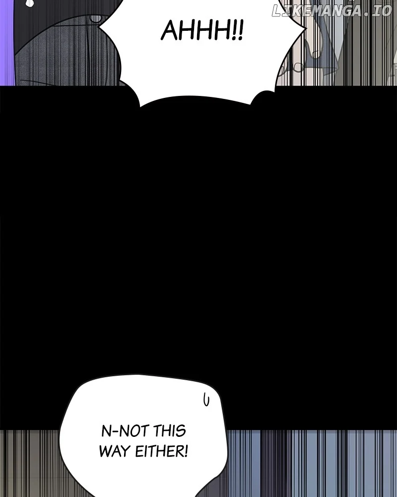 No Dating Allowed In The Office Chapter 52 - Page 77