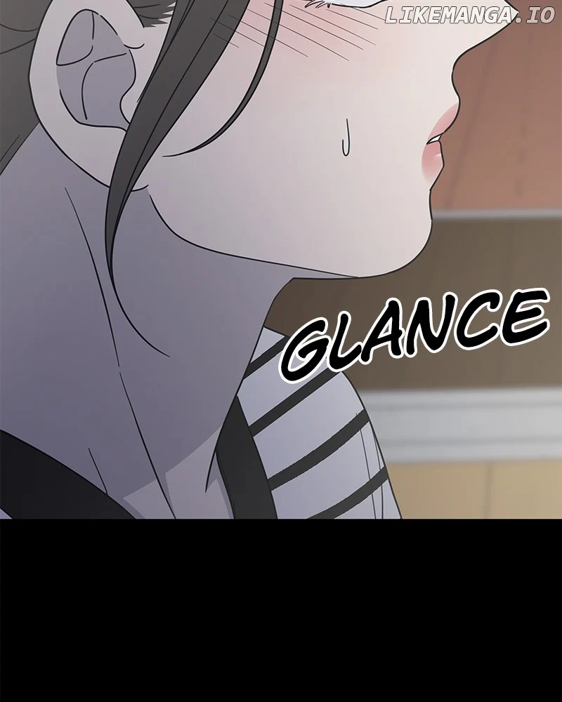 No Dating Allowed In The Office Chapter 52 - Page 89