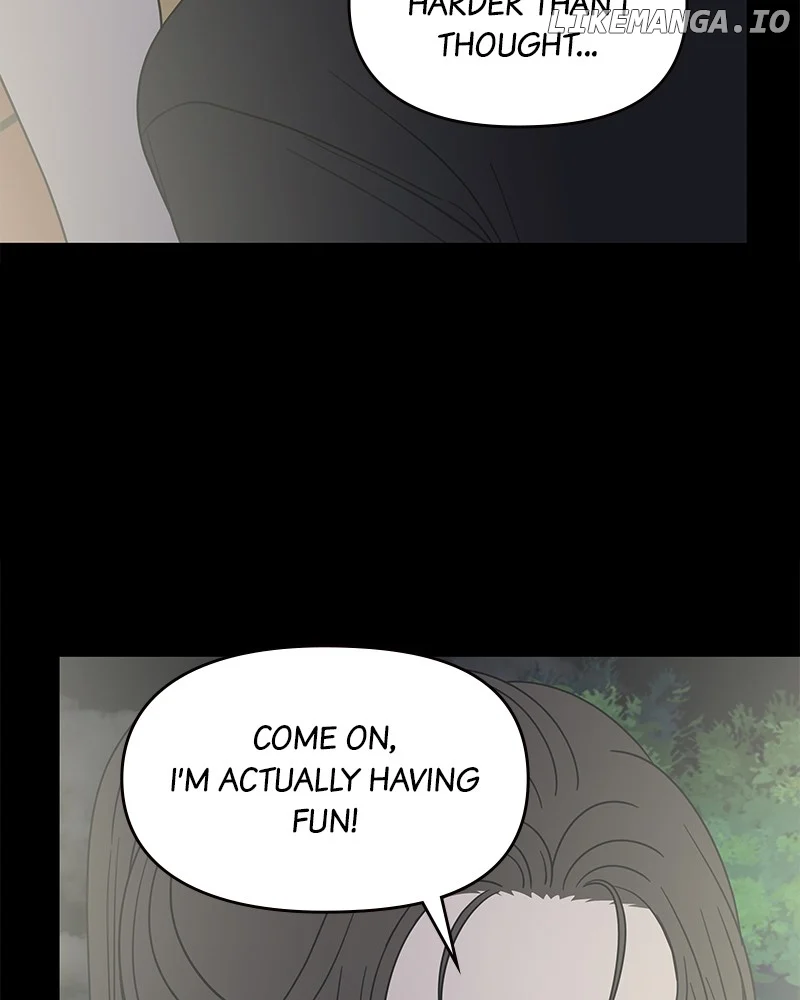 No Dating Allowed In The Office Chapter 52 - Page 97