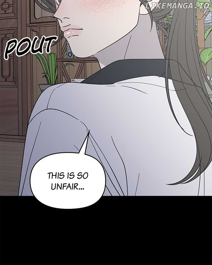 No Dating Allowed In The Office Chapter 53 - Page 101