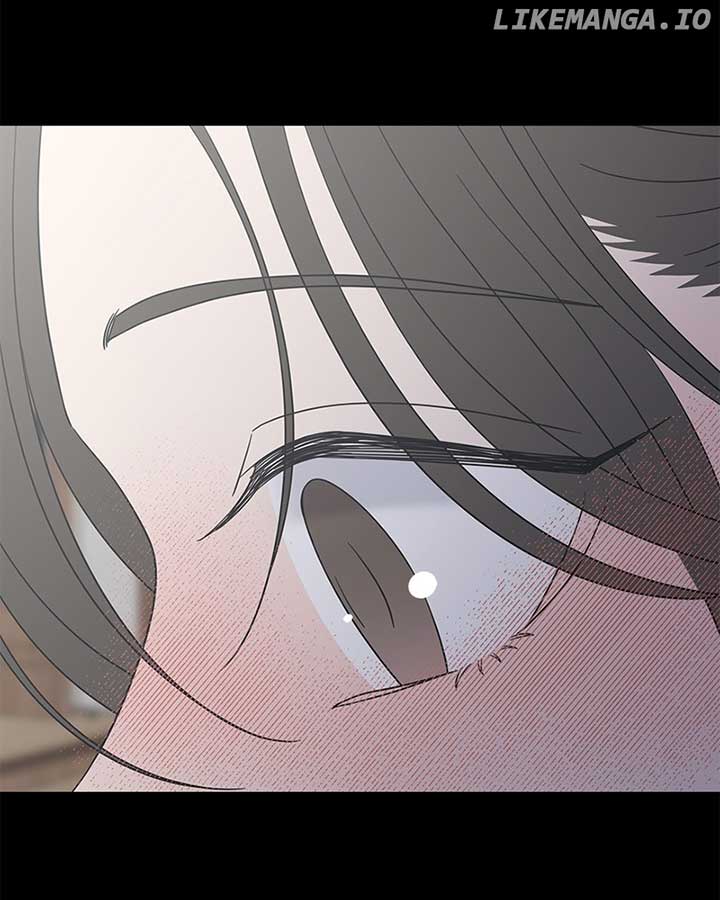 No Dating Allowed In The Office Chapter 53 - Page 120